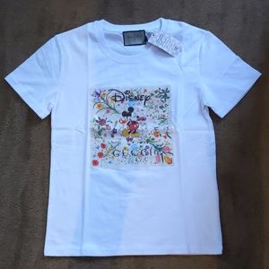 Gucci shirt
